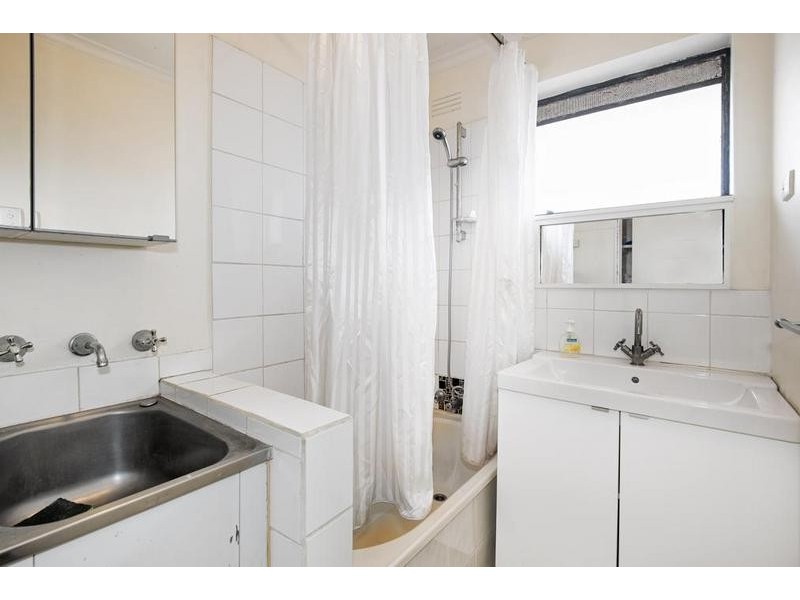 7/42 Roberts Street, West Footscray VIC 3012