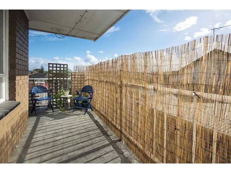 7/42 Roberts Street, West Footscray VIC 3012