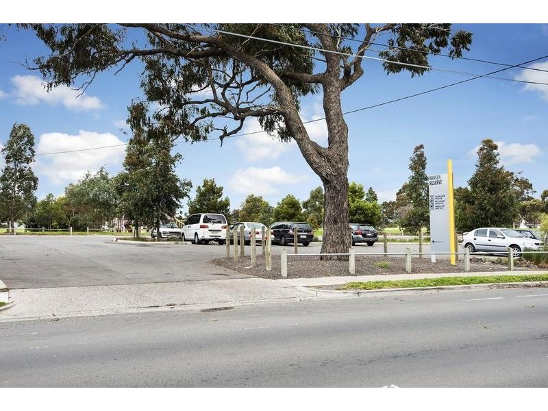 7/42 Roberts Street, West Footscray VIC 3012