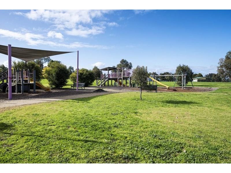 7/42 Roberts Street, West Footscray VIC 3012