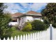 201 Essex Street, West Footscray VIC 3012