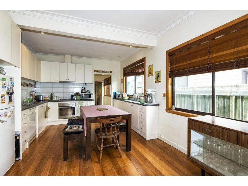 201 Essex Street, West Footscray VIC 3012