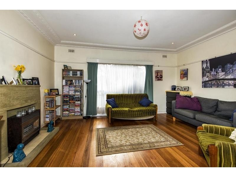 201 Essex Street, West Footscray VIC 3012