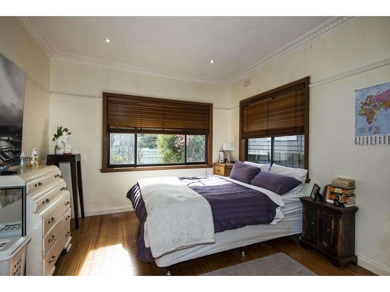 201 Essex Street, West Footscray VIC 3012