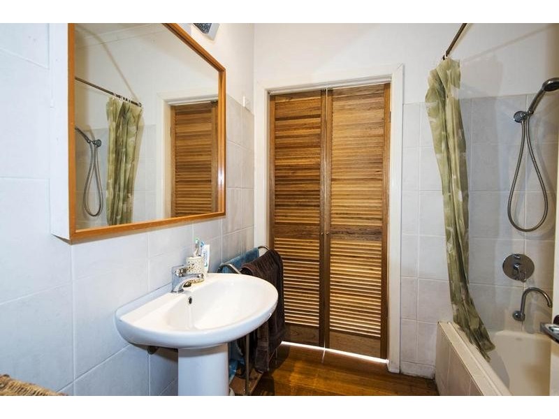 201 Essex Street, West Footscray VIC 3012