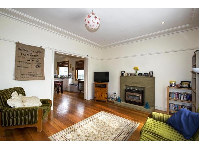 201 Essex Street, West Footscray VIC 3012