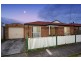 2/15 Haven Close, Sunshine West VIC 3020