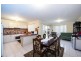 2/15 Haven Close, Sunshine West VIC 3020