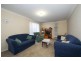 2/15 Haven Close, Sunshine West VIC 3020