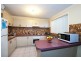 2/15 Haven Close, Sunshine West VIC 3020