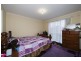 2/15 Haven Close, Sunshine West VIC 3020