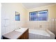 2/15 Haven Close, Sunshine West VIC 3020