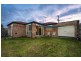 2/15 Haven Close, Sunshine West VIC 3020
