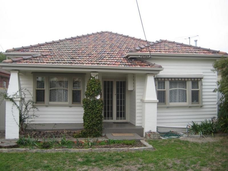 9 Maryston Street, Yarraville VIC 3013