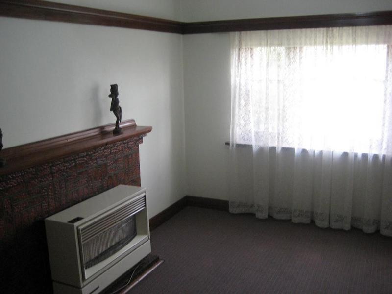 9 Maryston Street, Yarraville VIC 3013