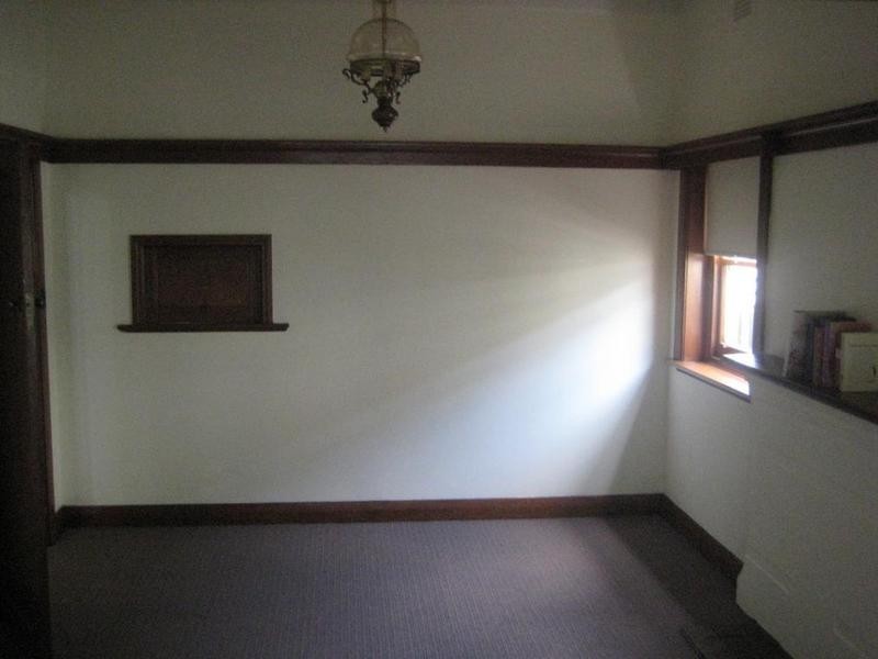 9 Maryston Street, Yarraville VIC 3013