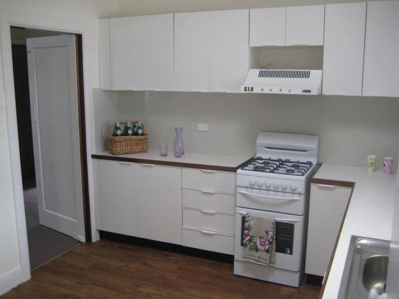 9 Maryston Street, Yarraville VIC 3013