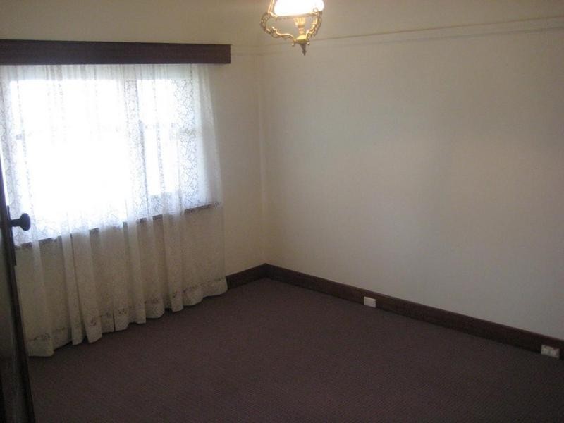 9 Maryston Street, Yarraville VIC 3013