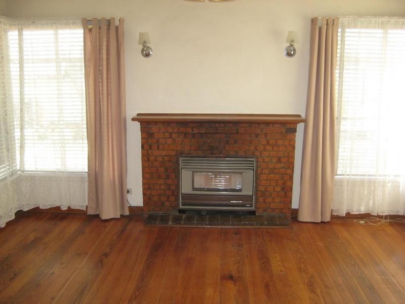 5 Tenterden Street, Yarraville VIC 3013