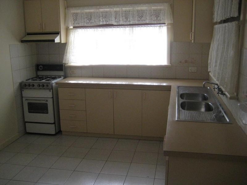 5 Tenterden Street, Yarraville VIC 3013