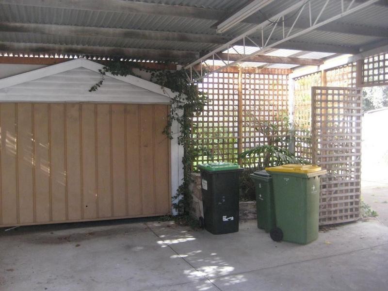 5 Tenterden Street, Yarraville VIC 3013