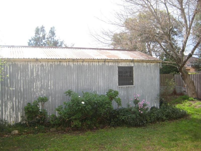 5 Tenterden Street, Yarraville VIC 3013