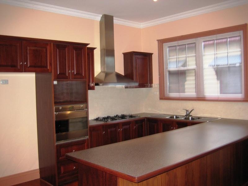 6 Gordon Parade, Yarraville VIC 3013