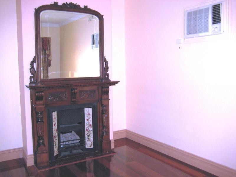 6 Gordon Parade, Yarraville VIC 3013