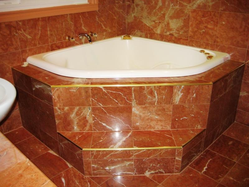 6 Gordon Parade, Yarraville VIC 3013