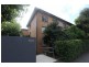 1/159 Curzon Street, North Melbourne VIC 3051