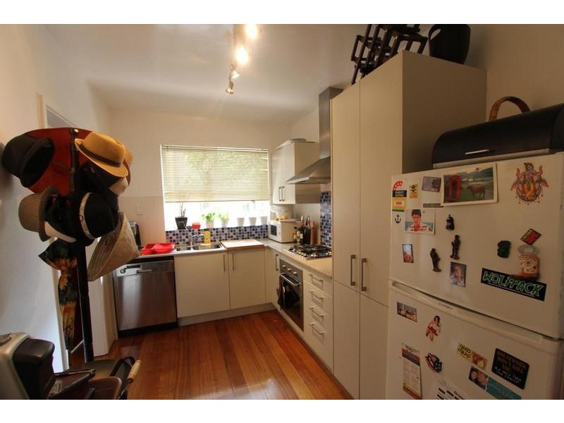 1/159 Curzon Street, North Melbourne VIC 3051