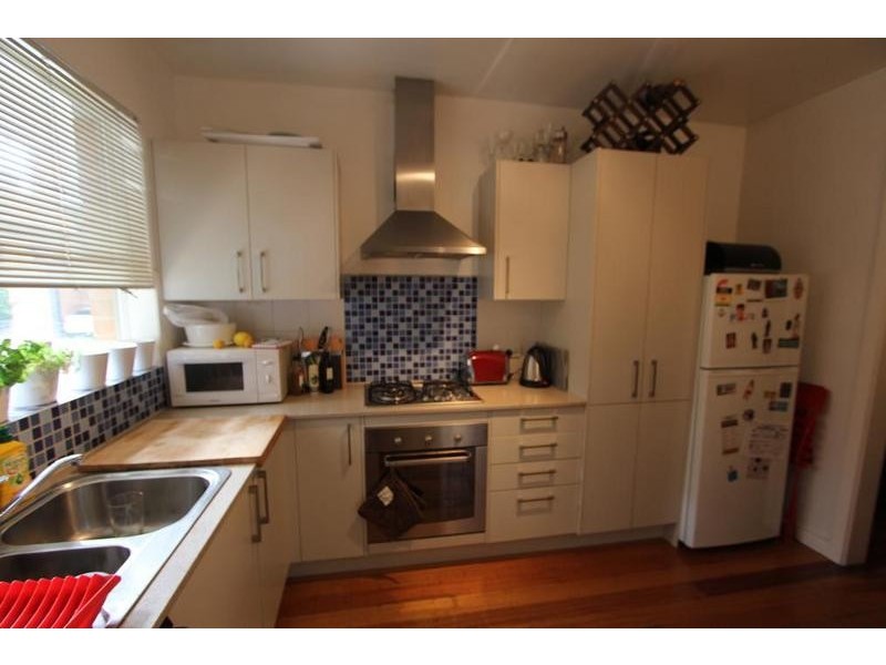 1/159 Curzon Street, North Melbourne VIC 3051