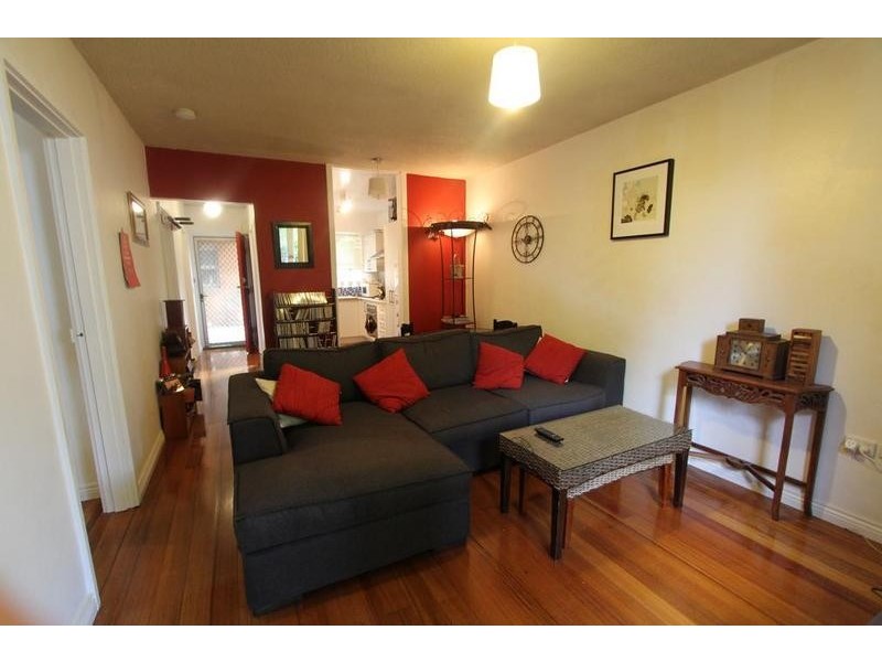 1/159 Curzon Street, North Melbourne VIC 3051