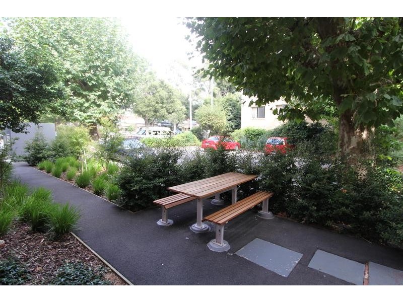 1/159 Curzon Street, North Melbourne VIC 3051