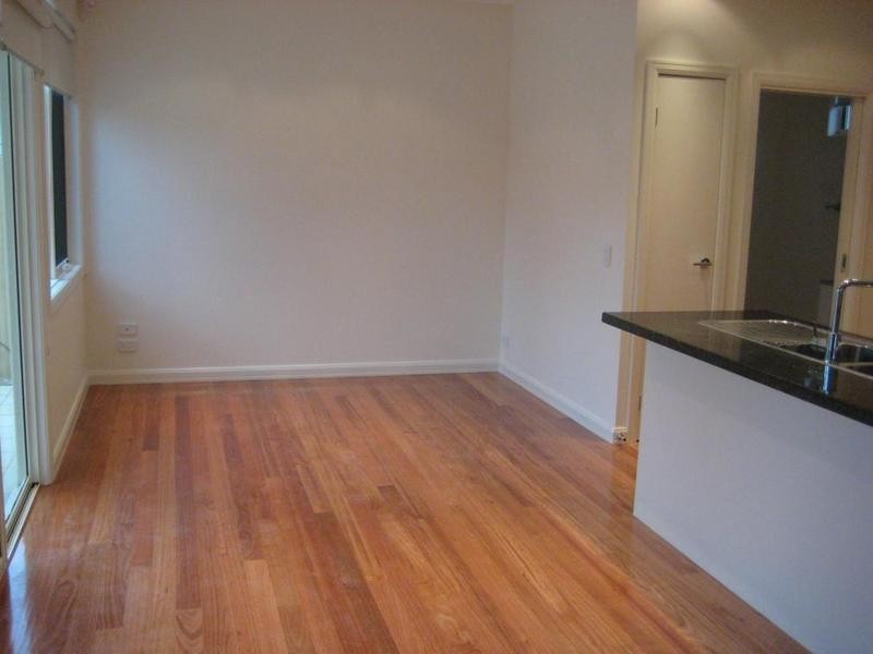 22 Stone Street, Yarraville VIC 3013