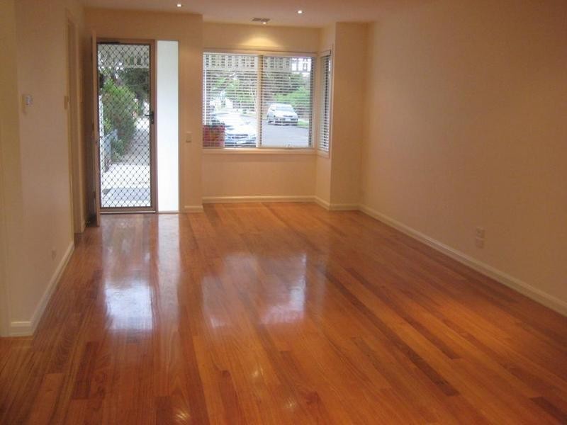 22 Stone Street, Yarraville VIC 3013