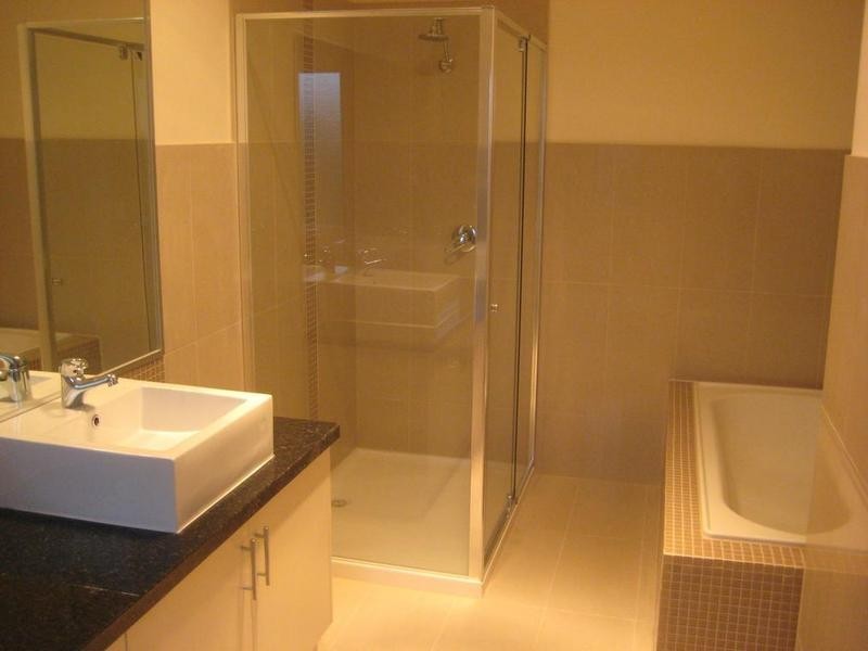 22 Stone Street, Yarraville VIC 3013