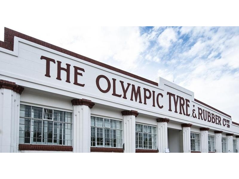 9 Newman Drive, Footscray VIC 3011