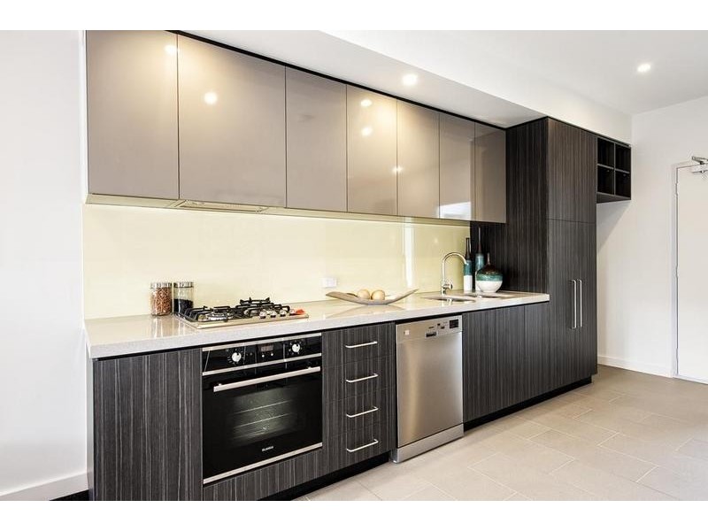 9 Newman Drive, Footscray VIC 3011