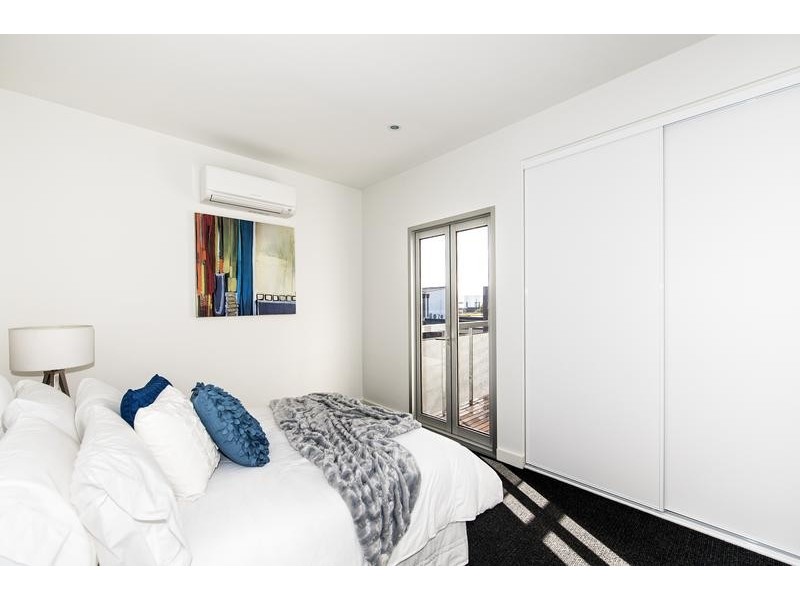 9 Newman Drive, Footscray VIC 3011