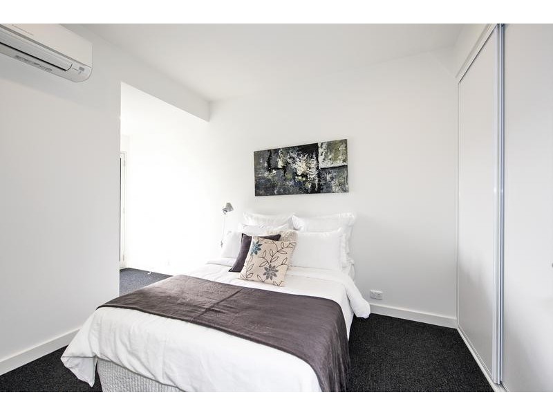 9 Newman Drive, Footscray VIC 3011