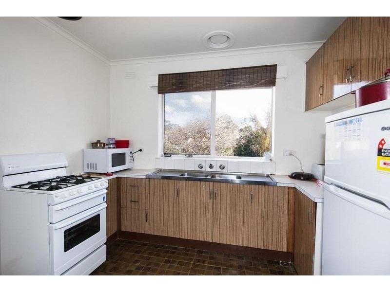 9/34 Hyde Street, Seddon VIC 3011