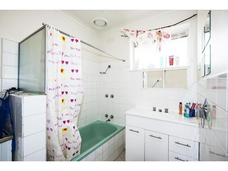 9/34 Hyde Street, Seddon VIC 3011