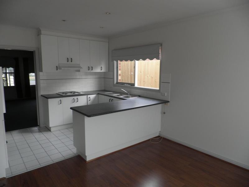 149 Coronation Street, Kingsville VIC 3012