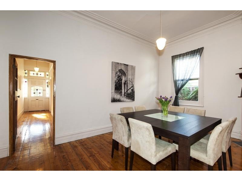 17 Stirling Street, Footscray VIC 3011