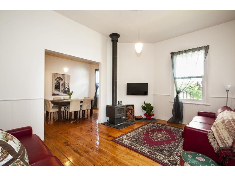 17 Stirling Street, Footscray VIC 3011