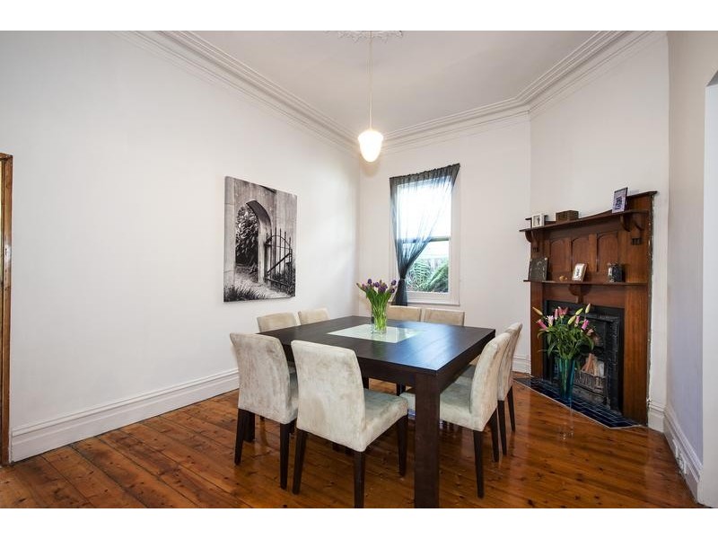 17 Stirling Street, Footscray VIC 3011