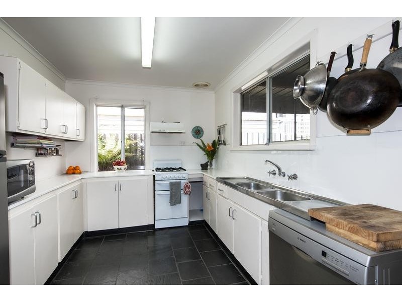 17 Stirling Street, Footscray VIC 3011