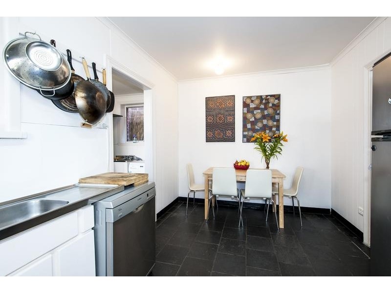 17 Stirling Street, Footscray VIC 3011