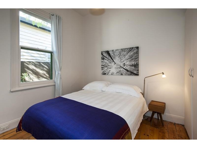 17 Stirling Street, Footscray VIC 3011